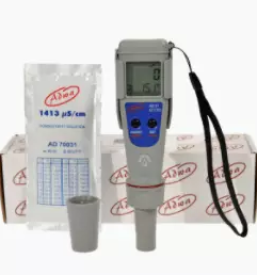 Seed shop nova gorica