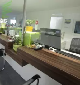 Sklepanje vseh vrst zavarovanj pomurje