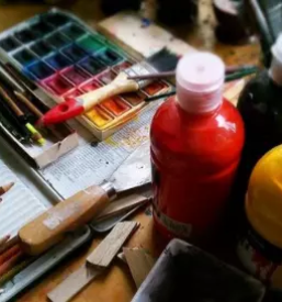 Slikanje po narocilu slovenija