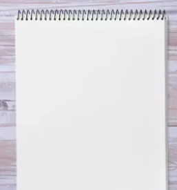 Slikanje po narocilu slovenija