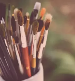 Slikanje po narocilu slovenija