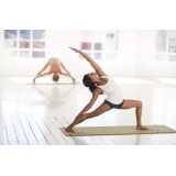 MATIC ŠTORMAN, S.P.