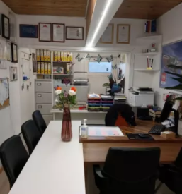 Sortiranje tehnicno preizkusanje in analiziranje celje okolica savinjska