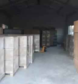 Sortiranje tehnicno preizkusanje in analiziranje celje okolica savinjska