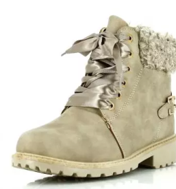 Spletna prodaja moske zenske otroske obutve slovenija