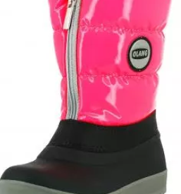 Spletna prodaja moske zenske otroske obutve slovenija