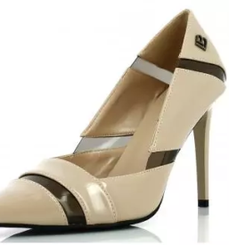 Spletna prodaja moske zenske otroske obutve slovenija