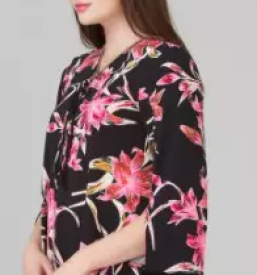 Spletna prodaja zenskih oblacil in modnih dodatkov slovenija