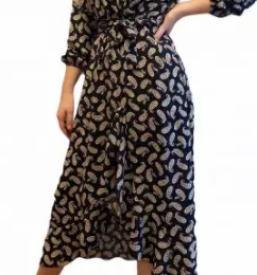 Spletna prodaja zenskih oblacil in modnih dodatkov slovenija