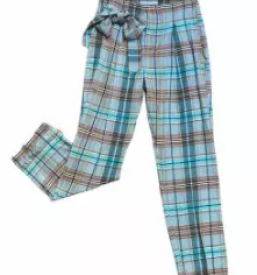 Spletna prodaja zenskih oblacil in modnih dodatkov slovenija