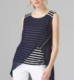 Spletna prodaja zenskih oblacil in modnih dodatkov slovenija