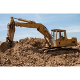 ŠCM, STORITVE Z GRADBENIMI STROJI, D.O.O.