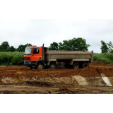 AGM MARKO TROBIŠ s.p.