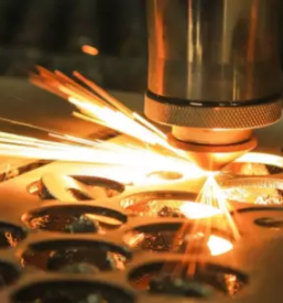 Strojna obdelava kovin po narocilu moravce slovenija