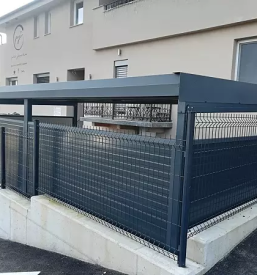 Strojna obdelava kovin struzenje in rezkanje maribor okolica stajerska