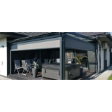 TEHNO SISTEM MATJAŽ ŽIGART S.P.