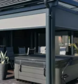 Strojna obdelava kovin struzenje in rezkanje maribor okolica stajerska