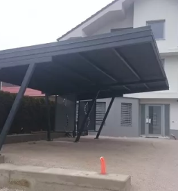 Strojna obdelava kovin struzenje in rezkanje maribor okolica stajerska