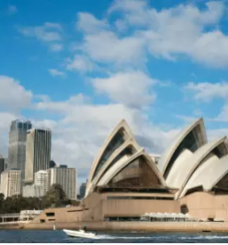 Svetovanja za potovanja stajerska