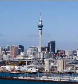 Svetovanja za potovanja stajerska