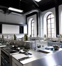 Svetovanje in izdelava haccp sistema slovenija