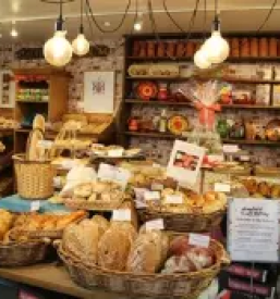 Svetovanje in izdelava haccp sistema slovenija