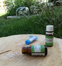 Svetovanje o vitalni energiji   homeopatija, gorenjska