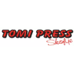 TOMI PRESS D.O.O.