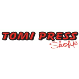 TOMI PRESS D.O.O.