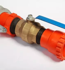 Tehnicni izdelki iz gume in plastike osrednja slovenija