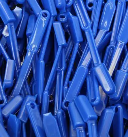 Tehnicni izdelki iz gume in plastike osrednja slovenija