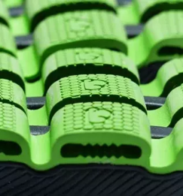 Tehnicni izdelki iz gume in plastike osrednja slovenija