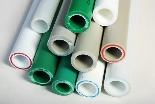 Tehnični izdelki iz gume in plastike Osrednja Slovenija