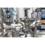 OKK, OBDELAVA KOVIN, D.O.O.