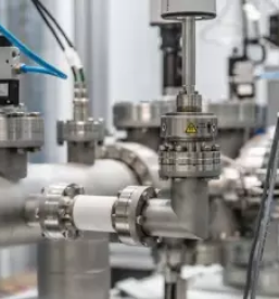 Termicno raziglanje izdelkov slovenija