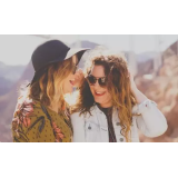 UNIKATI PETJA Tjaša Rozina s.p.