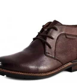 Trgovina z obutvijo domzale