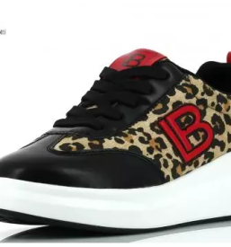 Trgovina z obutvijo domzale