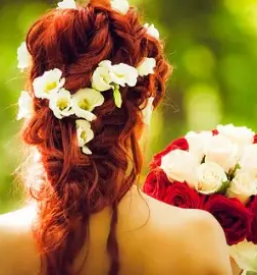 Ugoden frizerski studio maribor center