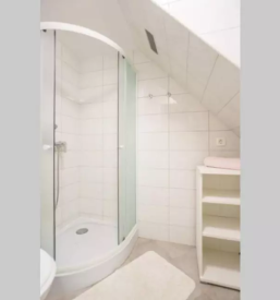 Ugoden hostel in apartma ljubljana