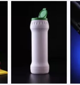 Ugodna prodaja izdelkov za domaco rabo slovenija