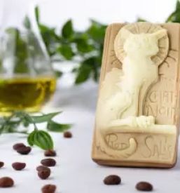 Ugodna prodaja izdelkov za domaco rabo slovenija