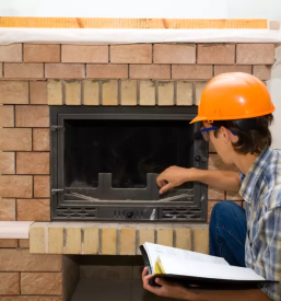 Dimnikarske storitve Celje