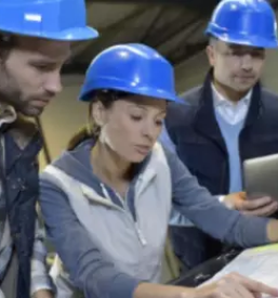 Upravljanje vecstanovanjskih stavb savinjska posavje