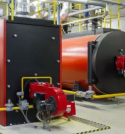 Upravljanje vecstanovanjskih stavb savinjska posavje