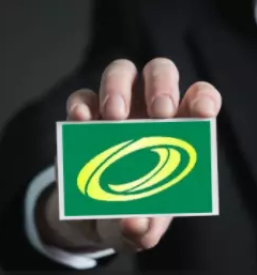 Upravljanje vecstanovanjskih stavb savinjska posavje