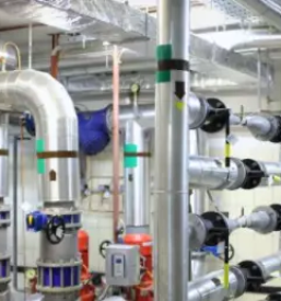 Upravljanje vecstanovanjskih stavb savinjska posavje