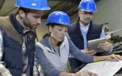 Upravljanje večstanovanjskih stavb Savinjska, Posavje