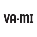 VA-MI, Prodaja in servis zaščitne opreme, Matej Homec, s.p.