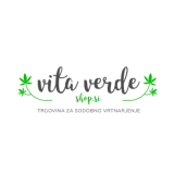 VITA VERDE d.o.o.